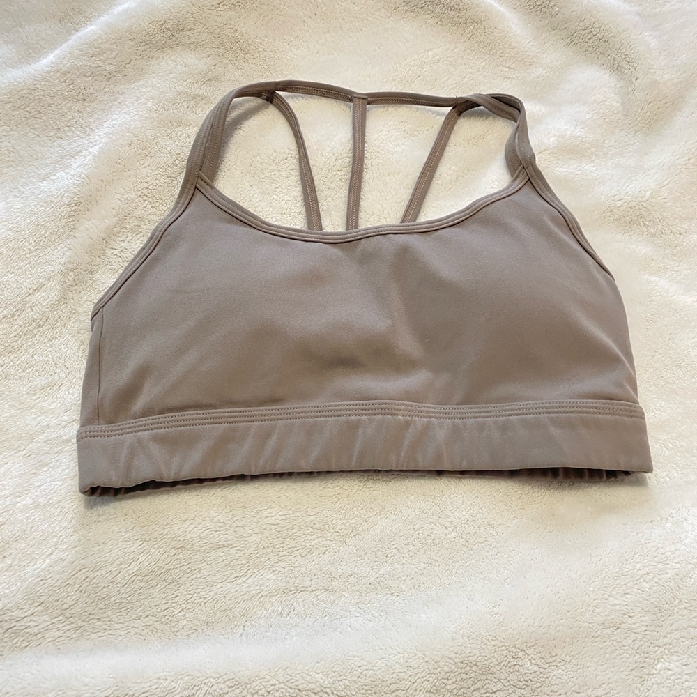 Women's Alphalete Sports Bra